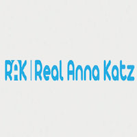 Real Annakatz promotion codes