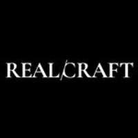RealCraft discount codes