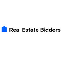 Real Estate Bidders promotion codes