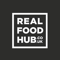 Real Food Hub