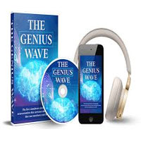 Real Genius Wave discount codes