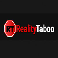 Reality Taboo