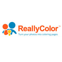 ReallyColor coupon codes