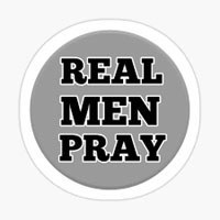 Real Men Fuck