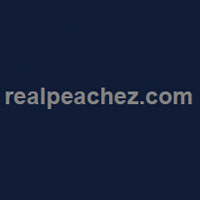 Real Peachez discount codes