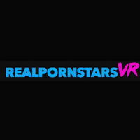 Real Porn Stars VR