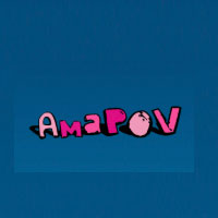 Amapov