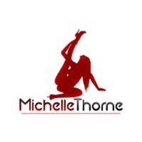 Michelle Thorne promo codes