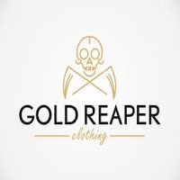 Reaper Apparel Co promo codes