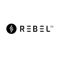 Rebel Pro