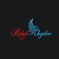 Rebel Rhyder discount codes