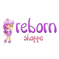 Reborn Shoppe voucher codes