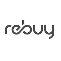 ReBuy ES discount codes