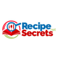 Recipe Secrets