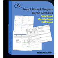 World Of Project Management