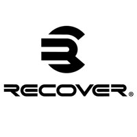 Recover Tactical promo codes