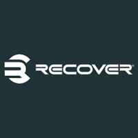 Recover Innovations