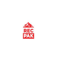 RecPak