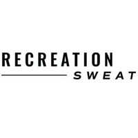 Recreation Sweat discount codes