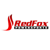 Red Fox PowerSports discount codes