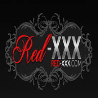 Red XXX