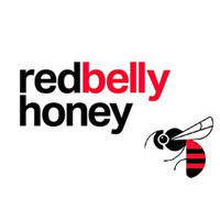 Red Belly Honey voucher codes