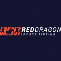 Red Dragon Sports Tipping coupon codes