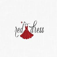 Red Dress vouchers