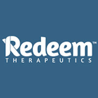 Redeem Therapeutics coupon codes