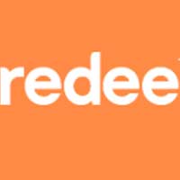 Redee Solutions discount codes