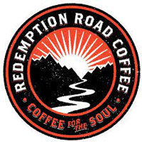 Redemption Road Coffee discount codes