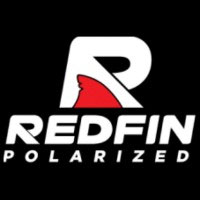 RedFin Polarized discount codes
