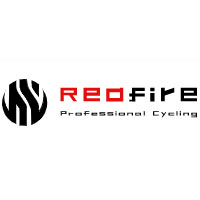 Redfire Cycling