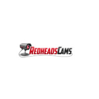 Redheads Cams
