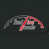 Redline Goods coupon codes