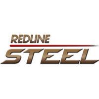 Redline Steel