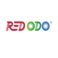 Redodo DE