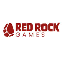 Red Rock Games promo codes