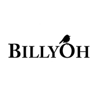 Billy Oh promotional codes