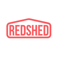 Redshed