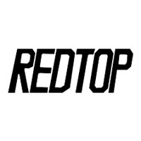 REDTOP discount codes