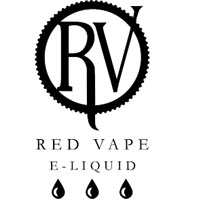 Red Vape