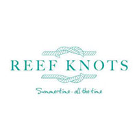 Reef Knots