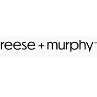 Reese and Murphy discount codes