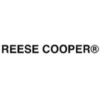 Reese Cooper promotion codes