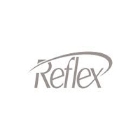 Reflex MD coupons