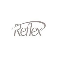 Reflex MD