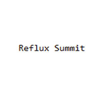 Reflux Summit
