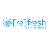 Refresh Skin Therapy voucher codes