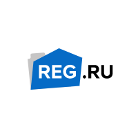 REG RU discount codes